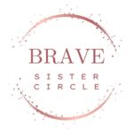 Brave Sister Circle