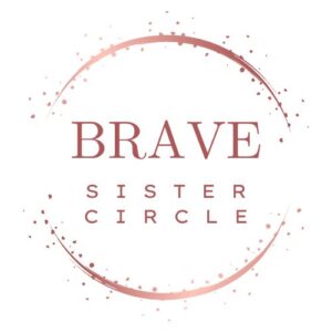 Brave Sister Circle